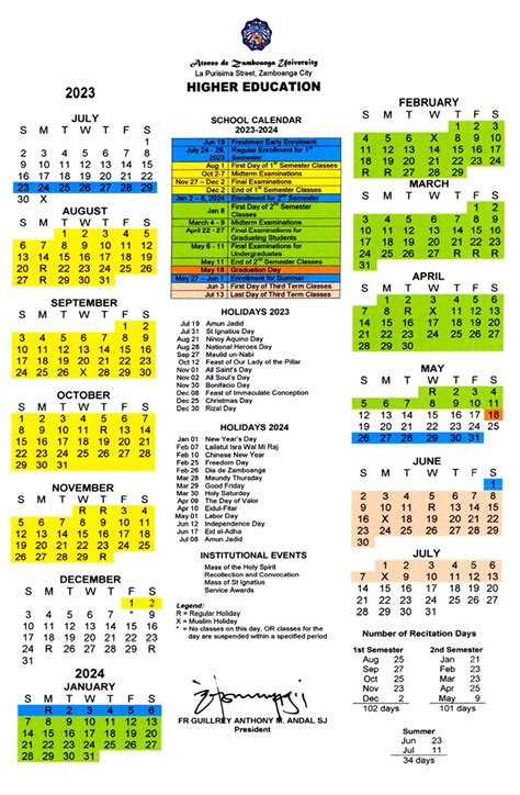 2025 2026 Ocps School Calendar 2024 2025 Deped Order Pdf Prints