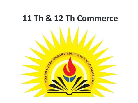 Late Dr. Haribhau Admane Arts and Commerce College Saoner