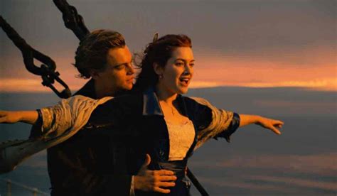 Titanic ending explained – How did Jack’s love help Rose in leading a ...