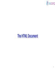 Image result for HTML File Format Example