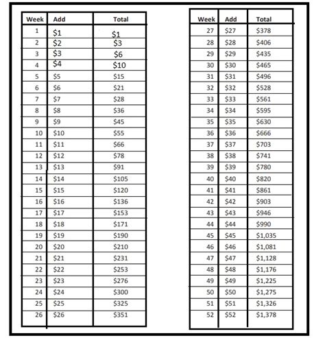 Image result for Eureka Math Grade 5 Module 6 Lesson 5 Answer Key