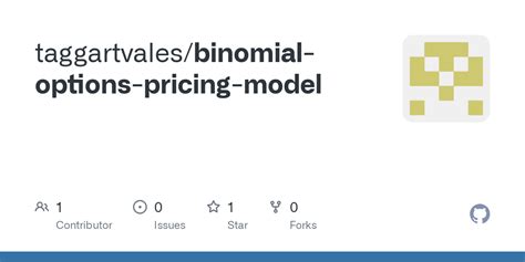 Image result for Binomial options pricing model Formula