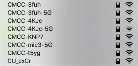 无线路由器wifi名称有两个，一个后面有个5G - 路由网