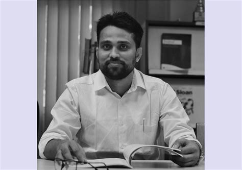 All Faculty - Jamia Millia Islamia