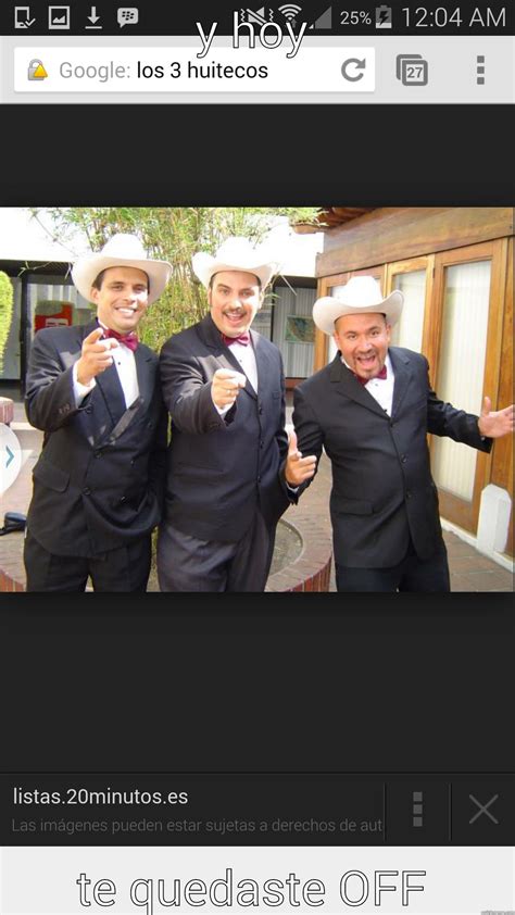 Image result for Quick Off