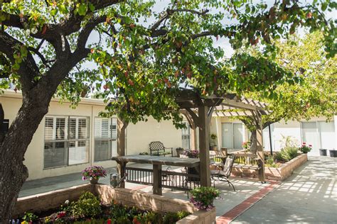 Rinaldi Convalescent Hospital