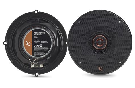 Image result for Installing Infinity Reference 6532Ex