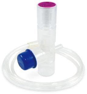 Pressure Manifold Nasal Mask Manufacturer from Delhi