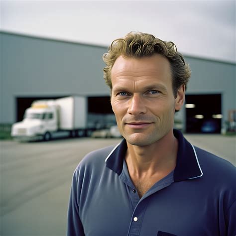 Opportunistic Business Owner 的图像结果