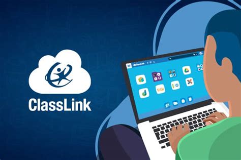 Image result for Class Link.com