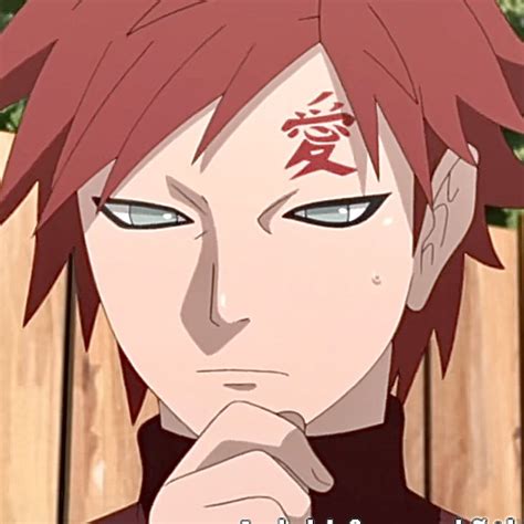 Image result for Thermometer Using Arduino Micro