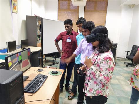 Advanced Geometric Computing Lab