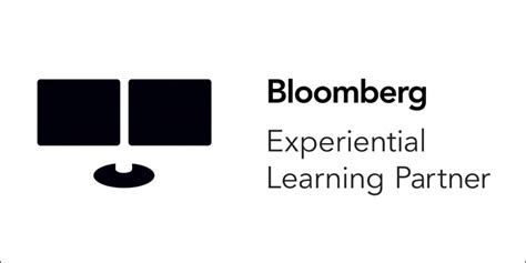 3 Learning Partner 的图像结果