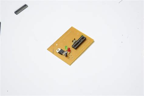 Homemade Arduino 的图像结果