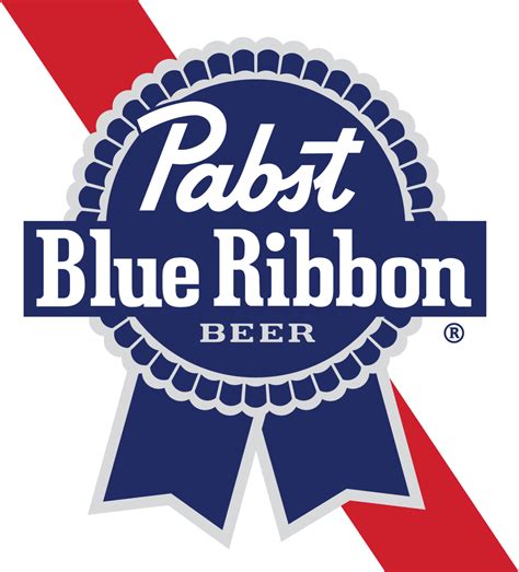 Home - Pabst Blue Ribbon : Pabst Blue Ribbon