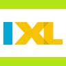 Image result for IXL Language Arts Logo