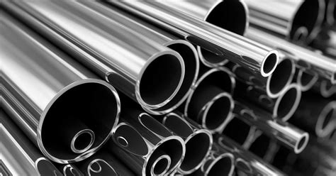 Oxygen determination in rhodium - Elementar