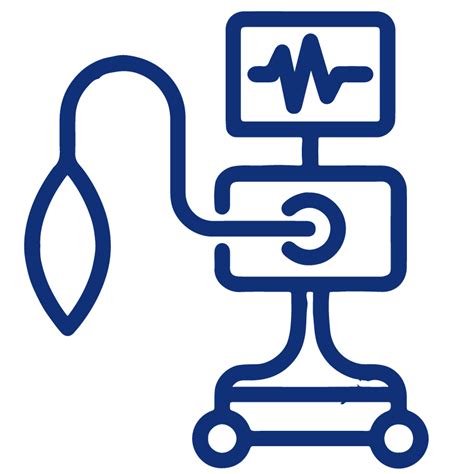 The best medical care equipment suppliers