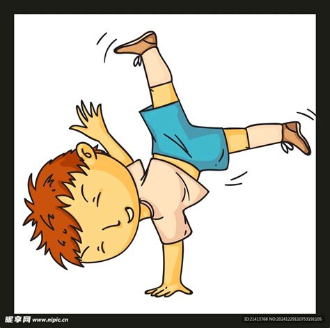 Exercise 动画 的图像结果