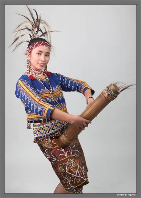AMBIL SEKARANG