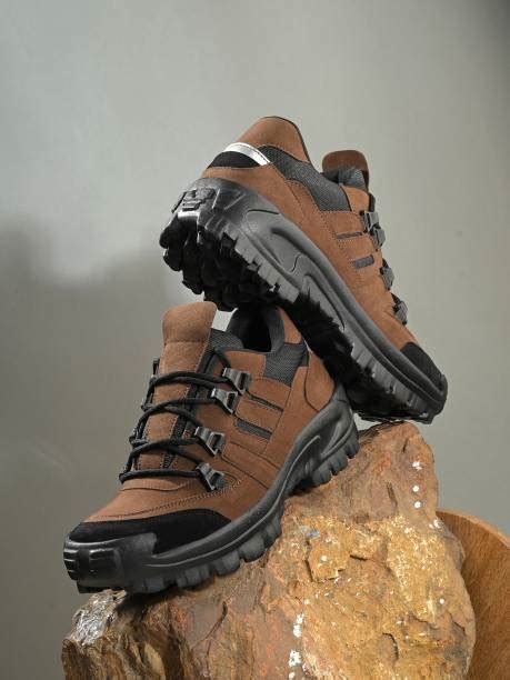 Aadi Footwear - Buy Aadi Footwear Online at Best Prices in India ...