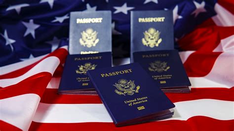 美国护照办理_美国护照补办技巧_申报/补办条件、材料、流程-出国网