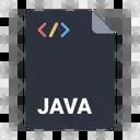 Image result for Java File Folder Icon