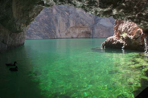 Emerald Cave Kayak Rental at Jesus Jacobs blog
