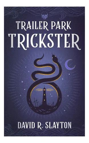 Image result for Libro Trailer