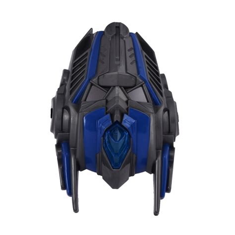 TRANSFORMER MASK - National Handloom Corporation