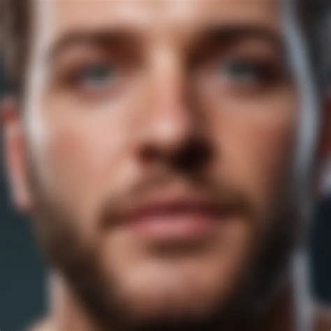 Image result for Invitae 42 Gene Panel