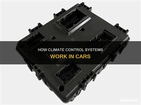 Image result for Simulating Automatic Climate Control Systems