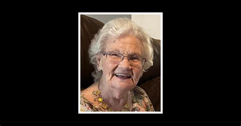 Obituary | Jo Dell (Parker) Morrison of Bismarck, Arkansas | REGENCY ...