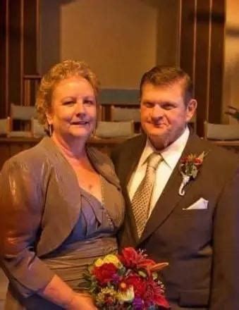 Constance Louise "Connie" Light Obituary (2025) - Florissant, MO ...