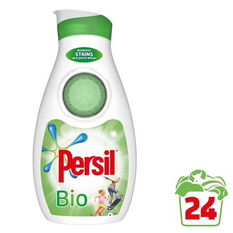 Washing Machine Using Persil Bio 的图像结果