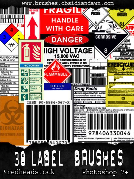 Image result for How to Print Labels Using GIMP Tutorial