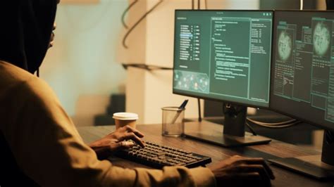 Image result for Add Proxy to Requests Python