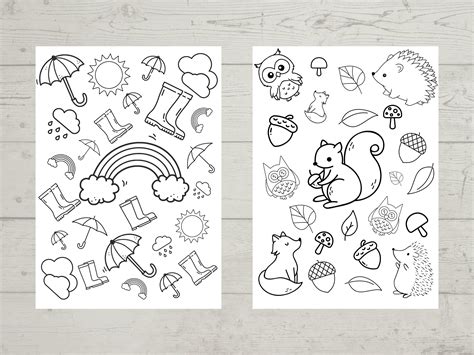Colouring Pages Printable 的图像结果