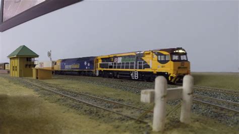 Image result for GoPro Model Train