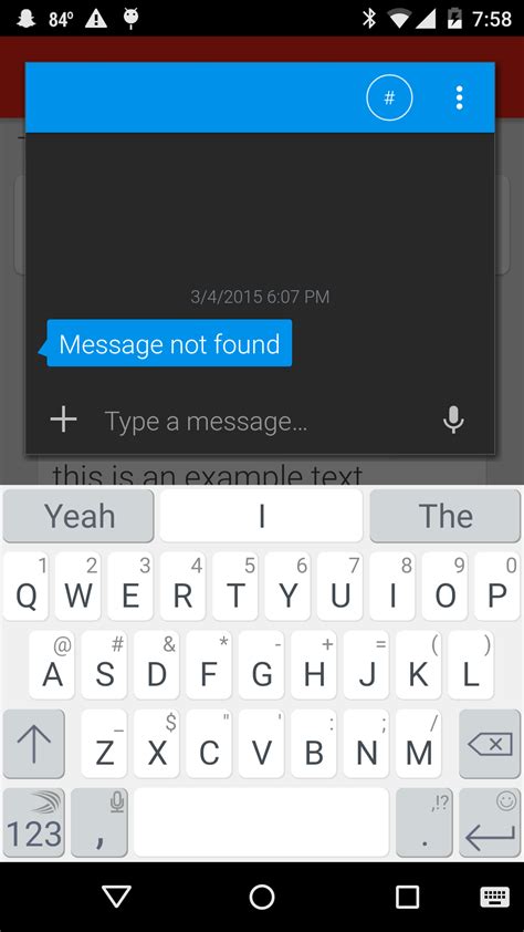 Image result for Text Messaging Apps On Android