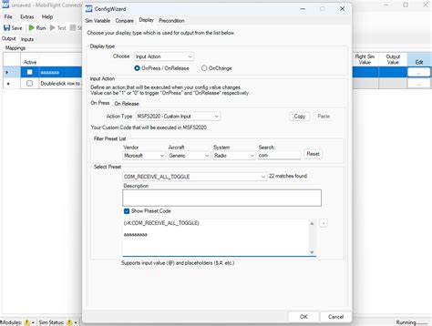 Image result for G1000 Flight Simulator