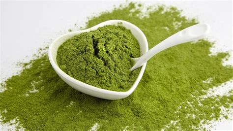 Image result for Matcha Math