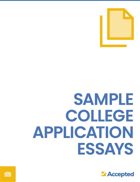 Image result for Application Essays