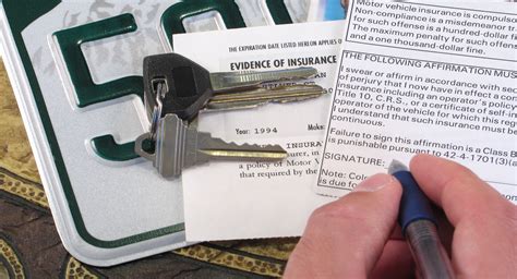 What Is Skip Titling and Why Is It Bad When Buying or Selling a Used Car? | Driveway