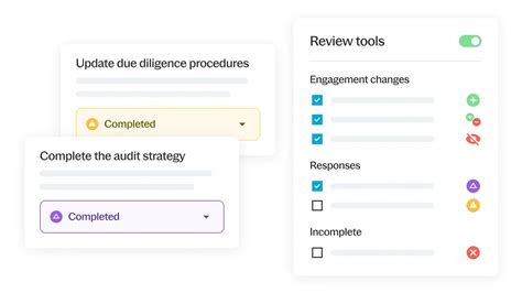 Image result for Caseware Tutorial