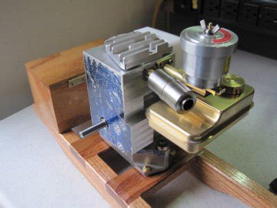 Hobby Machining Projects 的图像结果