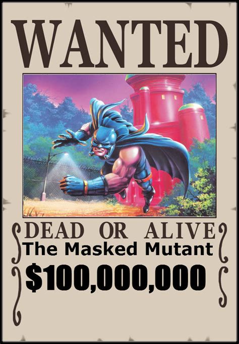 Wanted Man News Meme 的图像结果