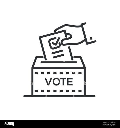 Voting Box Clip Art 的图像结果