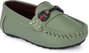 babyclub Boys Slip on Loafers Price in India - Buy babyclub Boys Slip ...
