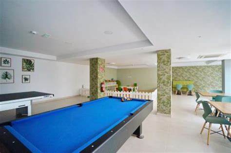 Best properties for sale and rent in Spain - Inmo-Expert